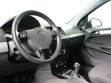 Opel Astra 1.3 МКПП, 2010, 156 000 км превью 8