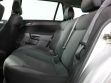 Opel Astra 1.3 МКПП, 2010, 156 000 км превью 9