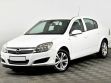 Opel Astra 1.6 МКПП, 2010, 155 000 км превью 1