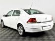 Opel Astra 1.6 МКПП, 2010, 155 000 км превью 4