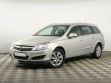 Opel Astra 1.6 РКПП, 2012, 138 000 км превью 1