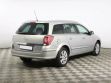 Opel Astra 1.6 РКПП, 2012, 138 000 км превью 3