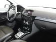 Opel Astra 1.6 РКПП, 2012, 138 000 км превью 7