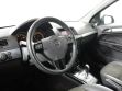 Opel Astra 1.6 РКПП, 2012, 138 000 км превью 8
