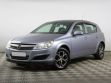 Opel Astra 1.6 МКПП, 2011, 157 000 км превью 1
