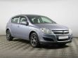 Opel Astra 1.6 МКПП, 2011, 157 000 км превью 2