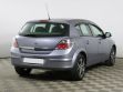 Opel Astra 1.6 МКПП, 2011, 157 000 км превью 3