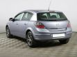 Opel Astra 1.6 МКПП, 2011, 157 000 км превью 4
