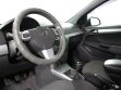 Opel Astra 1.6 МКПП, 2011, 157 000 км превью 8