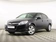 Opel Astra 1.8 МКПП, 2012, 143 000 км превью 1