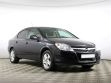 Opel Astra 1.8 МКПП, 2012, 143 000 км превью 2