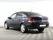 Opel Astra 1.8 МКПП, 2012, 143 000 км превью 4