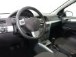 Opel Astra 1.8 МКПП, 2012, 143 000 км превью 5