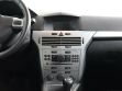 Opel Astra 1.8 МКПП, 2012, 143 000 км превью 6