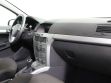 Opel Astra 1.8 МКПП, 2012, 143 000 км превью 8