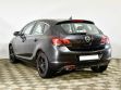 Opel Astra 1.4 АКПП, 2011, 144 000 км превью 4