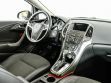 Opel Astra 1.4 АКПП, 2011, 144 000 км превью 6