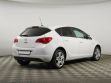 Opel Astra 1.4 АКПП, 2011, 151 000 км превью 3