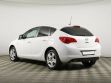 Opel Astra 1.4 АКПП, 2011, 151 000 км превью 4