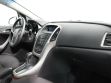 Opel Astra 1.4 АКПП, 2011, 151 000 км превью 6