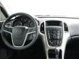 Opel Astra 1.4 АКПП, 2011, 151 000 км превью 7