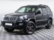 Toyota Land Cruiser Prado 4.0 АКПП, 2004, 233 000 км превью 1
