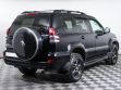 Toyota Land Cruiser Prado 4.0 АКПП, 2004, 233 000 км превью 2