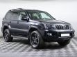 Toyota Land Cruiser Prado 4.0 АКПП, 2004, 233 000 км превью 3