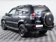 Toyota Land Cruiser Prado 4.0 АКПП, 2004, 233 000 км превью 4