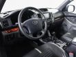 Toyota Land Cruiser Prado 4.0 АКПП, 2004, 233 000 км превью 5