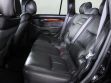 Toyota Land Cruiser Prado 4.0 АКПП, 2004, 233 000 км превью 8