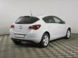 Opel Astra 1.4 АКПП, 2012, 141 000 км превью 3