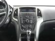 Opel Astra 1.4 АКПП, 2012, 141 000 км превью 5