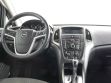 Opel Astra 1.4 АКПП, 2012, 141 000 км превью 6