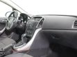 Opel Astra 1.4 АКПП, 2012, 141 000 км превью 7