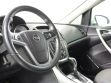 Opel Astra 1.4 АКПП, 2012, 141 000 км превью 9