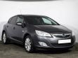 Opel Astra 1.4 АКПП, 2011, 149 000 км превью 2