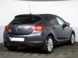 Opel Astra 1.4 АКПП, 2011, 149 000 км превью 3