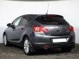 Opel Astra 1.4 АКПП, 2011, 149 000 км превью 4