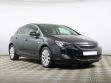 Opel Astra 1.6 АКПП, 2011, 156 000 км превью 2