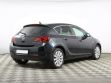 Opel Astra 1.6 АКПП, 2011, 156 000 км превью 3