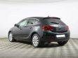 Opel Astra 1.6 АКПП, 2011, 156 000 км превью 4