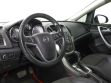 Opel Astra 1.6 АКПП, 2011, 156 000 км превью 5