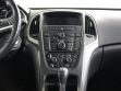 Opel Astra 1.6 АКПП, 2011, 156 000 км превью 6