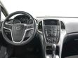 Opel Astra 1.6 АКПП, 2011, 156 000 км превью 7
