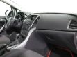 Opel Astra 1.6 АКПП, 2011, 156 000 км превью 8