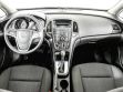 Opel Astra 1.6 АКПП, 2011, 155 000 км превью 5