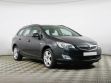 Opel Astra 1.4 АКПП, 2011, 147 000 км превью 2