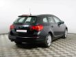 Opel Astra 1.4 АКПП, 2011, 147 000 км превью 3