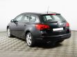Opel Astra 1.4 АКПП, 2011, 147 000 км превью 4
